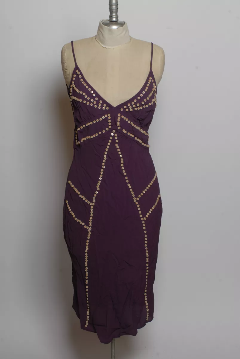 Mango casual best sale wear