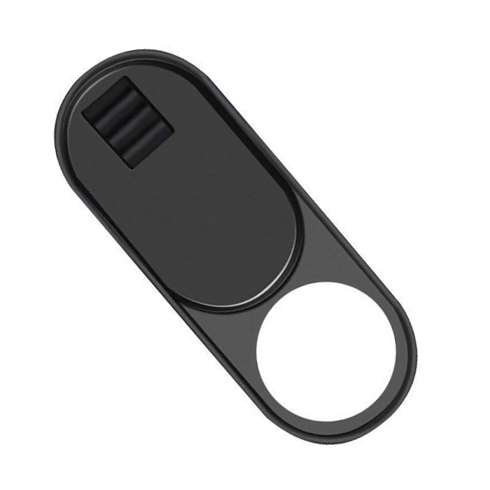 Protective Cover Camera Cover Privacy Protective Portable For Tesla