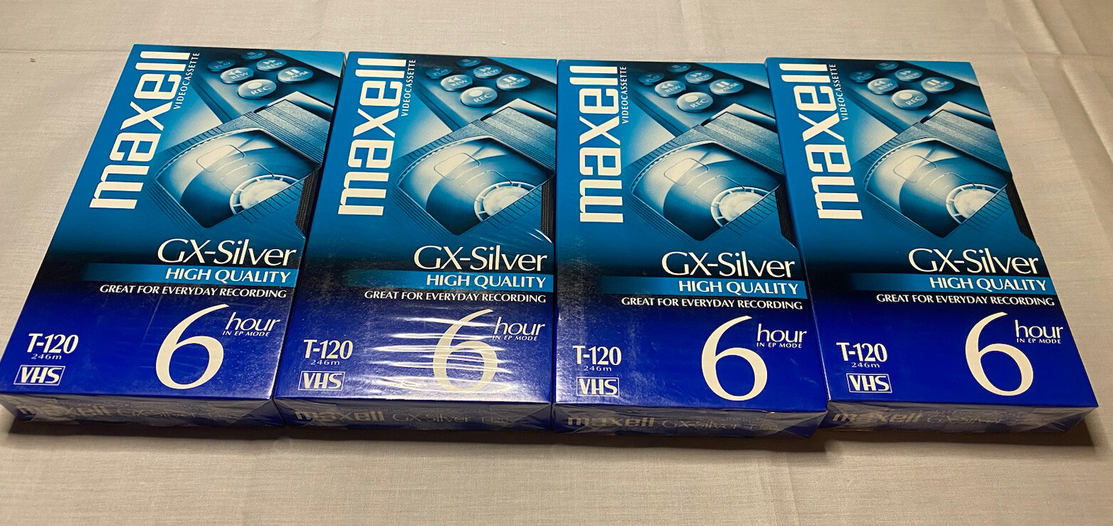 その他 maxell DR120LM.1P 国内外の人気が集結 | zummo.com.br