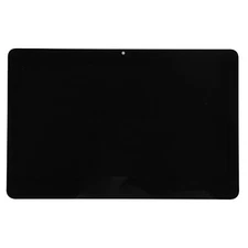 11.6" HD LCD Display Touch Screen Digitizer For Inspiron11 P25T001 1366×768 #E