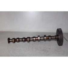 ALBERO A CAMME VOLKSWAGEN POLO (99-01) RESTYLING 1.4 8V BER. 5P/B/1390CC. 1999