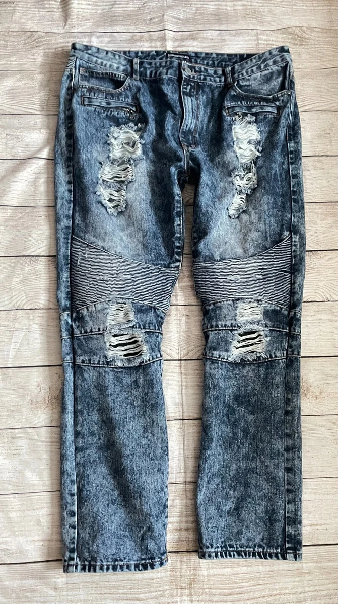 X hotsell cross jeans