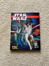  Fantasy Flight Games SWF02 Star Wars Force and Destiny