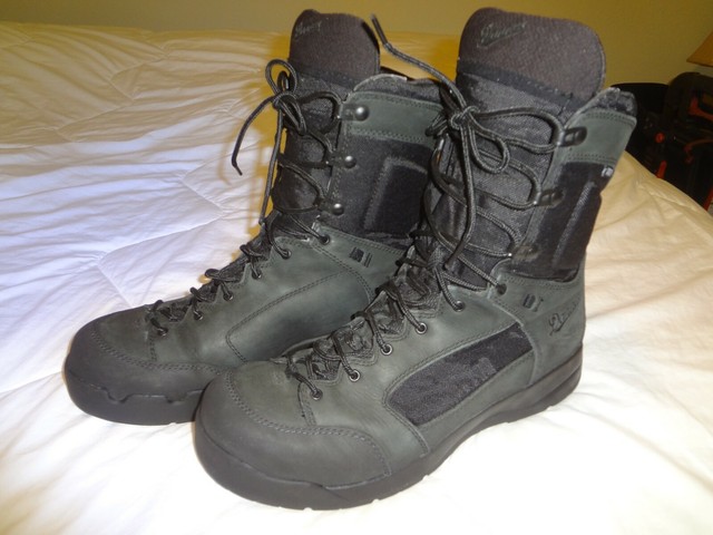 danner dfa boots