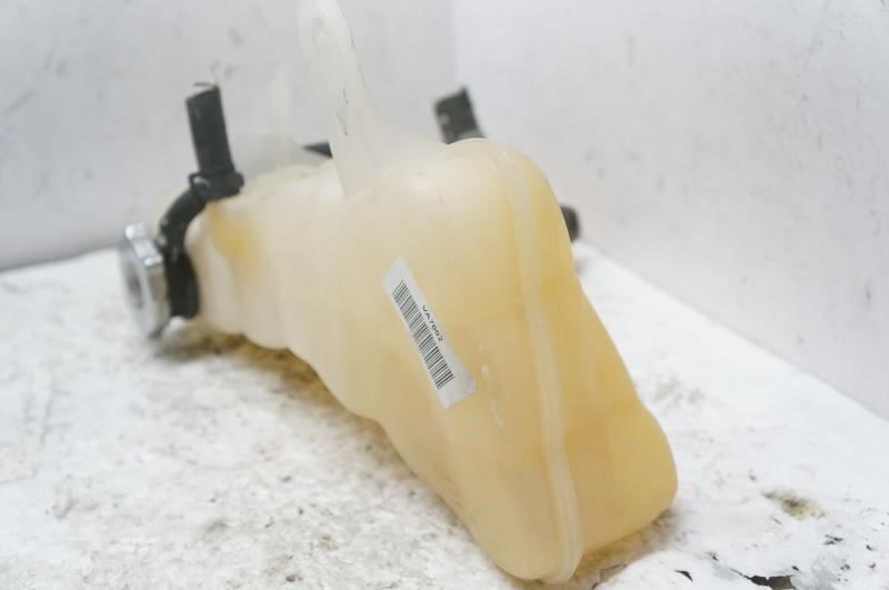 20112018 Chrysler 300 Radiator Coolant Reservoir Bottle 55111260AF OEM eBay