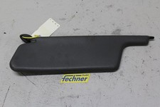 Sonnenblende rechts Ford USA Mercury Capri Cabrio right Sun hood