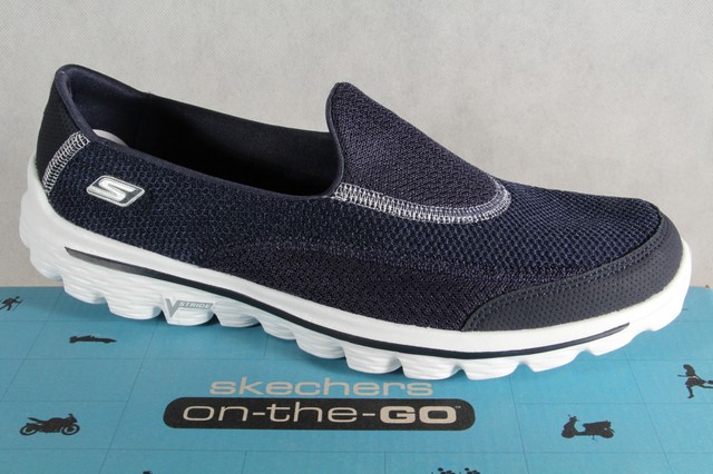 skechers ballerina sale