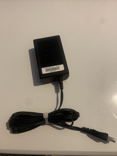 HP AC Adapter Netzteil für Photosmart Officejet Drucker (0957-2231)