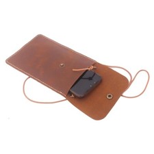mobile phone bag
