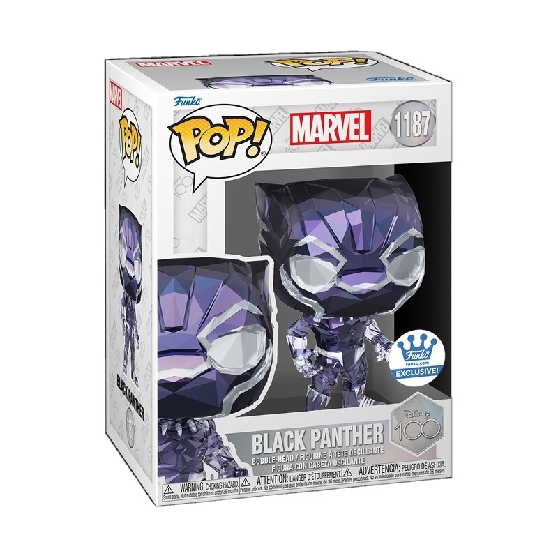 Disney100 MARVELボックス D 71BmkhDZQLL._UF350,350_QL50_.jpg