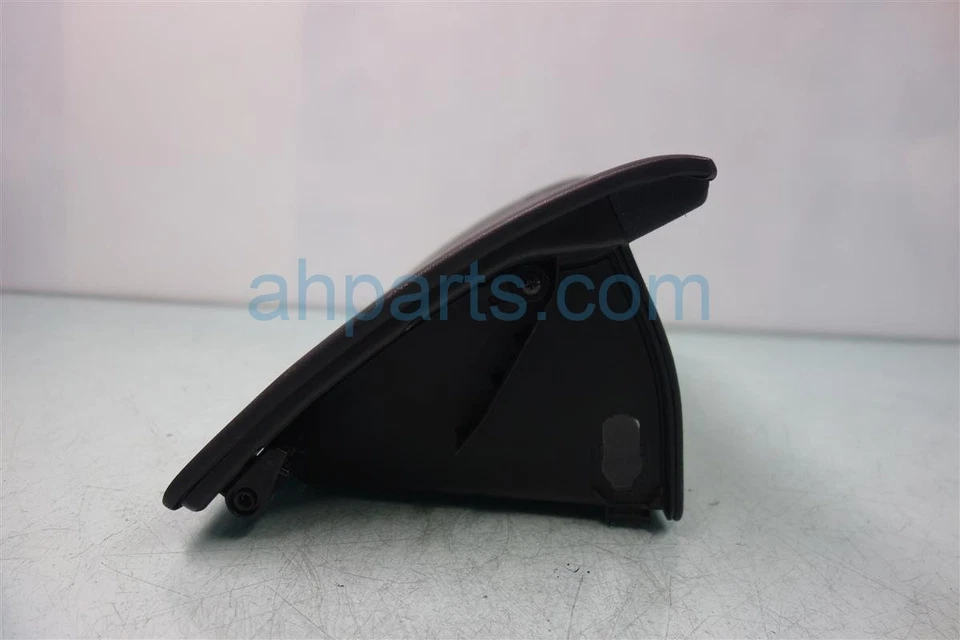 Caja de almacenamiento con compartimento para guantes Acura Cl 2001-2003 77520-S0k-A01 Foto 4 de 4