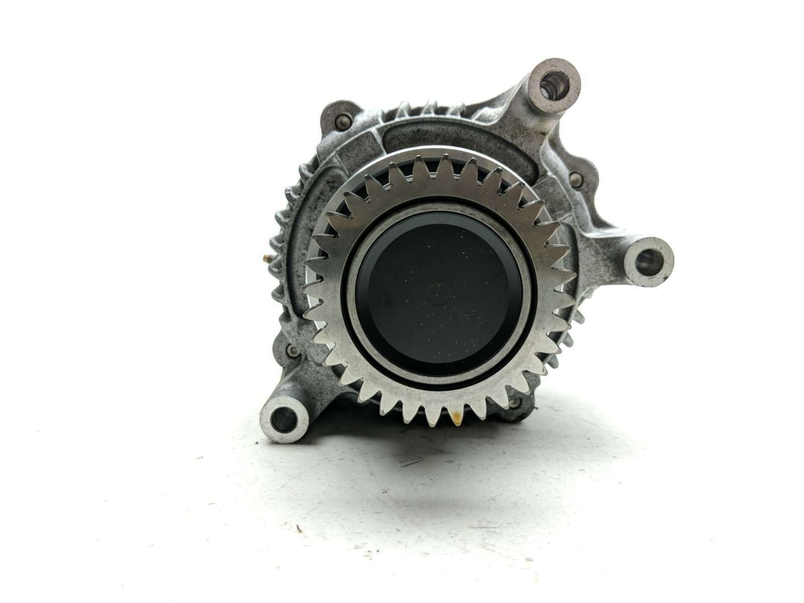 2014 Triumph Tiger 800 XC ABS OEM Engine Motor Generator  