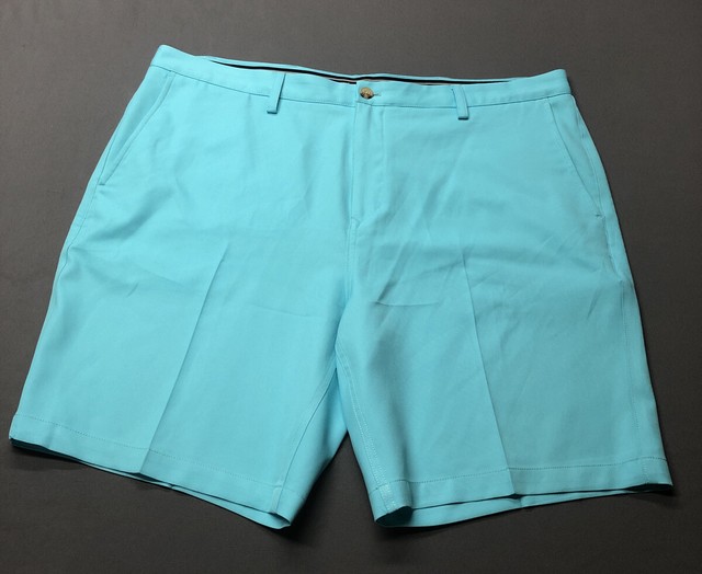 vineyard vine golf shorts