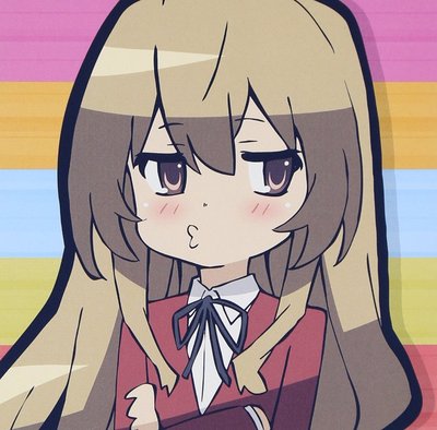 Toradora Original Soundtrack CD Japan Anime 4988003364595 | eBay