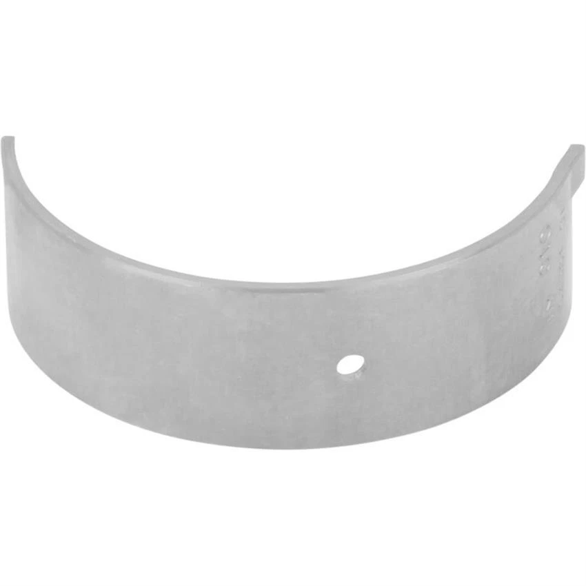 .010 Undersized 2.138 Insert Rod Bearings, Fits Ford 1949-1953 Flathead - Image 4 of 4