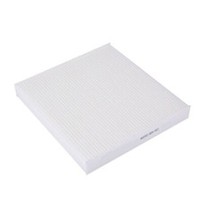 C35519 CABIN AIR FILTER 80292-SDA-A01 FOR 2007-2009 HONDA CR-V - 4 cyl. 2.4L