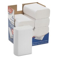Georgia Pacific Professional Series Premium Paper Towels M-fold 9 2/5x9 1/5 250 on sale Georgia Pacific Professional Series Premium Paper Towels M-fold 9 2/5x9 1/5 250 on sale