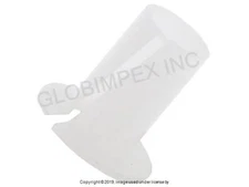 For AUDI / VW (2000-2009) Shift Relay Lever Bushing BBR AUTOMOTIVE + WARRANTY