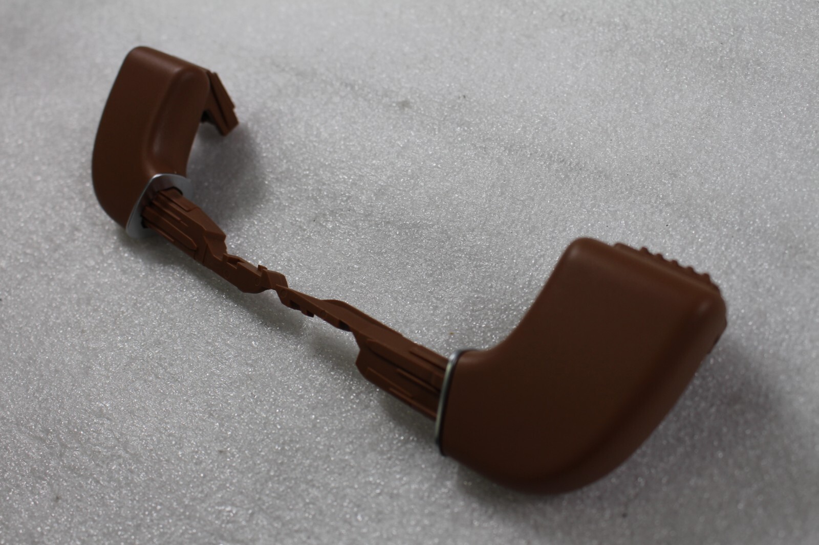 Bentley Bentayga, Front Roof Handle, Used