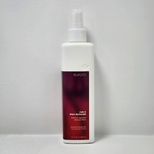 Eufora Curl N Spray Revitalizer Spray 10.1 oz  New  Free Shipping
