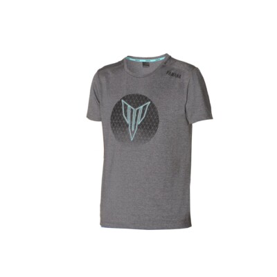 YAMAHA MOJAVE MT T-SHIRT ADULT Gr.XL (B22-MT113-F0-1L)
