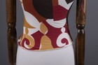 Bild 8 von 12