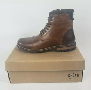 crevo demarcon boot