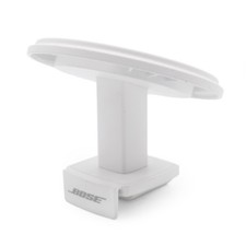 BOSE-UB-20 Wand -/Deckenlautsprecher weiß