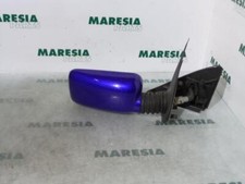 Retroviseur droit (ou coque) Fiat CINQUECENTO