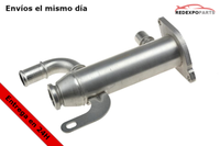 AGR KÜHler Ford Citroen Peugeot Volvo 2.0 Tdci / HDI 161835 3M5Q9F464AA