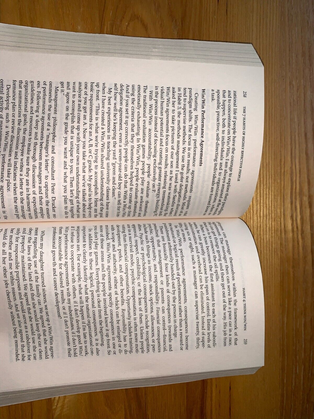 Bild 3 von 4