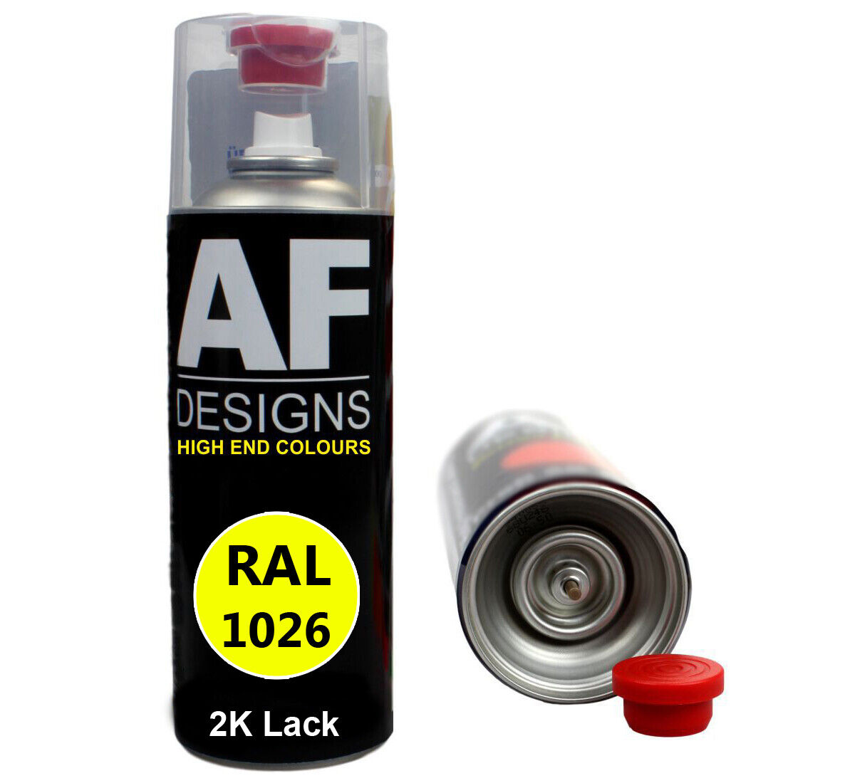 Bild 67 von 419