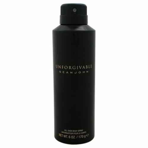 For Men  6 Oz Deodorant