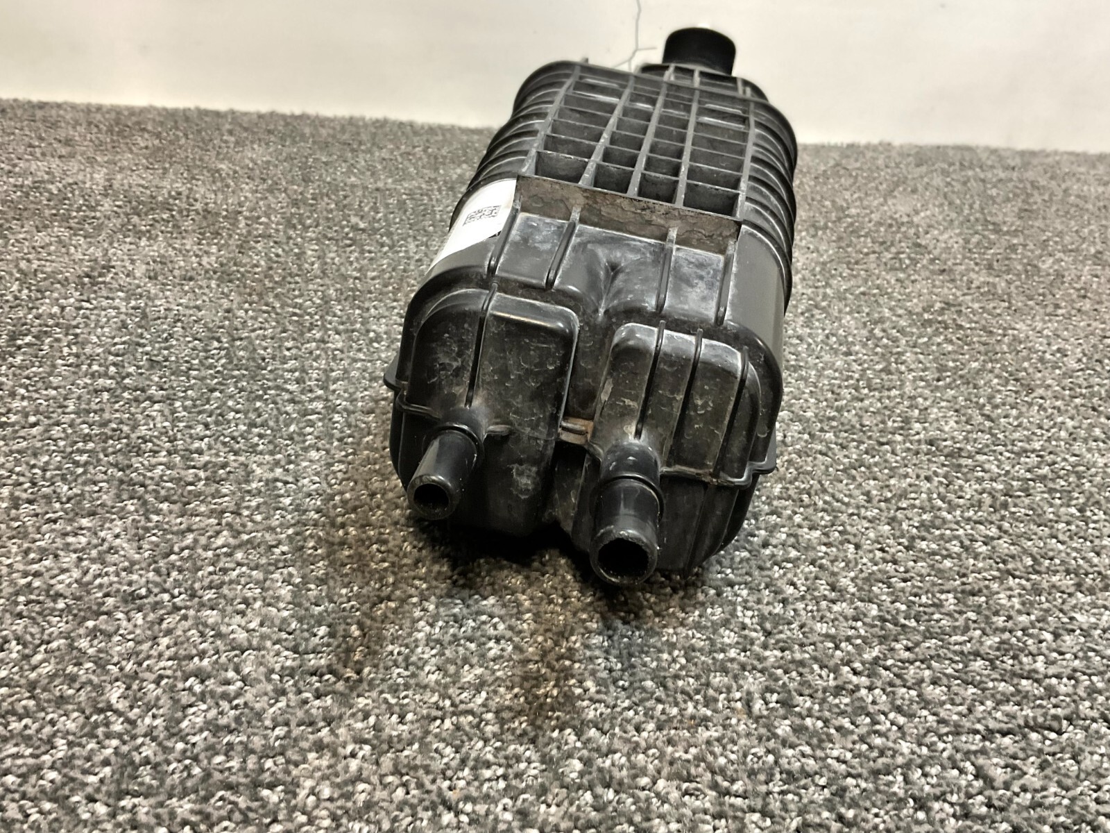 20192021 DODGE RAM 1500 5.7L FUEL VAPOR EVAP CHARCOAL CANISTER