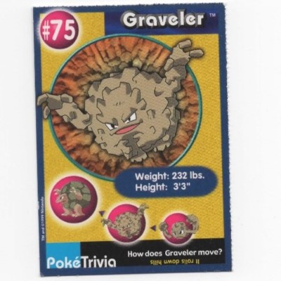 pokemon trivia cards value Amazon.com: 2024 Pokémon TCG World Championships Deck (One Random Deck) :  Toys & Games main image 0