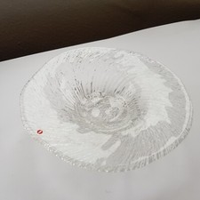 Tapio Wirkkala iittala glass