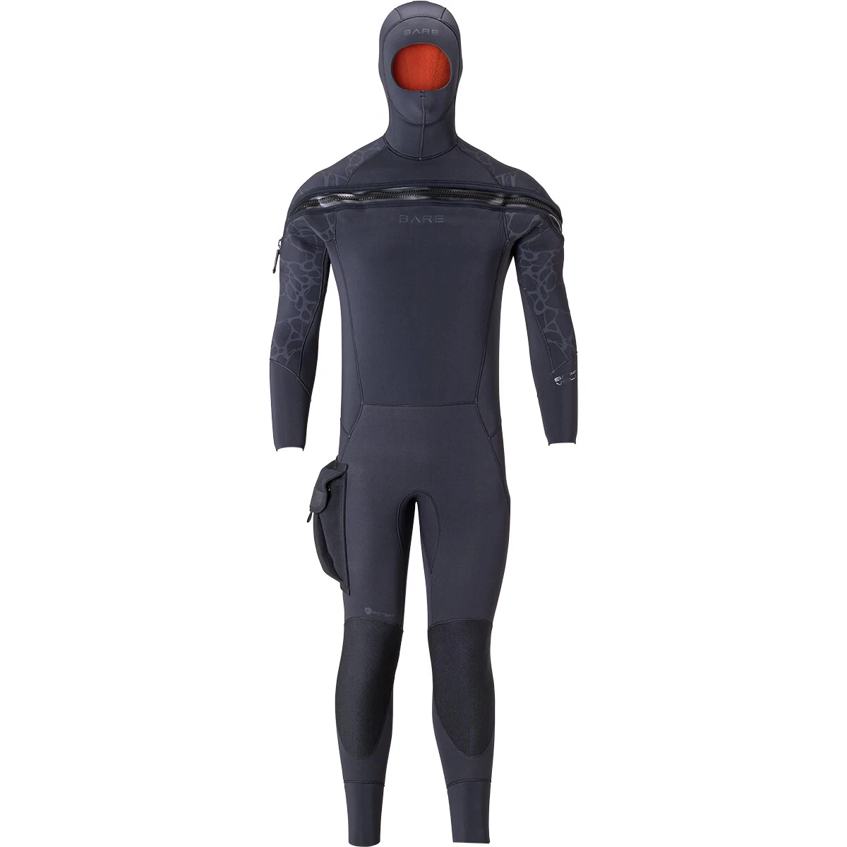bare Wetsuits for sale | eBay