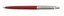 PARKER-JOTTER-BALLPOINT-PEN-BLACK-BLUE-RED-STAINLESS-STEEL-SILVER-GOLD-GIFT thumbnail 19