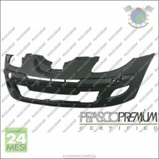 Paraurti Prasco Anteriore Per Lancia Ypsilon