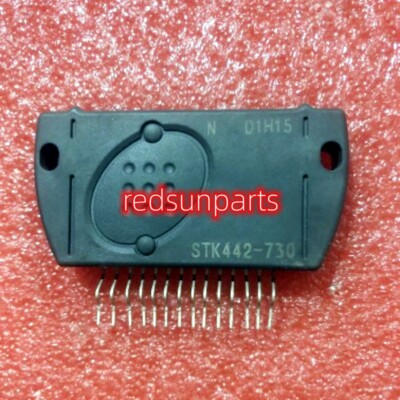 IC Genuine SK New Original Sanken SIM6822M In Line DIP High Voltage 3 Phase Motor Driver Sim6822 I.988758167 - Foto 8