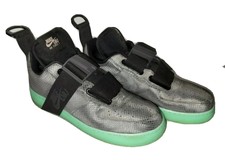 air force 1 utility qs obj