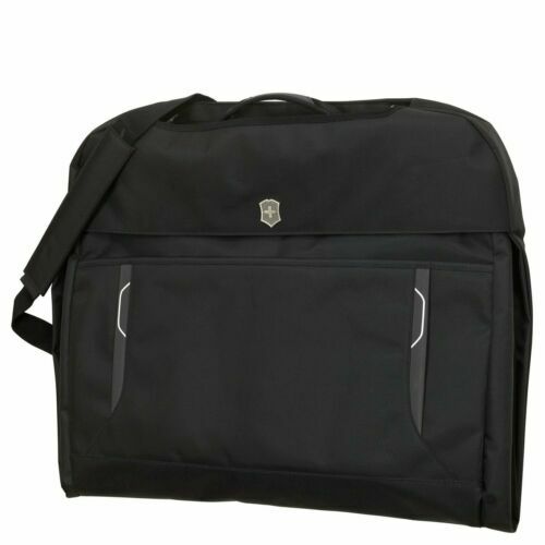 Kleidersack Für Hochzeitskleid – 180 Cm Lang, Mit 4 Taschen, Extra Zwickel, Aus Robustem Vlies