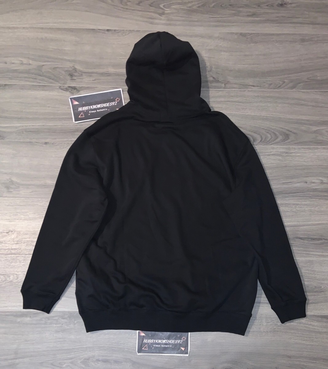 POLO RALPH LAUREN Men's Big u0026 Tall Black POLO BEAR Fleece Pullover Hoodie  NWT | eBay