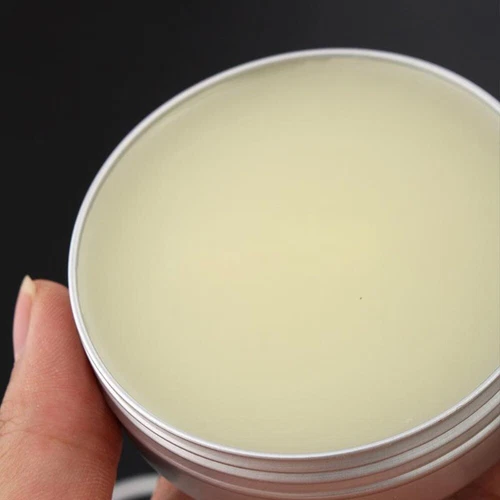 High-Gloss Ceramic Wax For Automobiles Vehicles Polishing Accessories - Bild 4 von 10