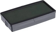 COLOP E/20 Non-Toxic, Water Based Premium Ink Spare Pad, Replacement Pad