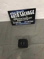Seat Switch NISSAN JUKE 11