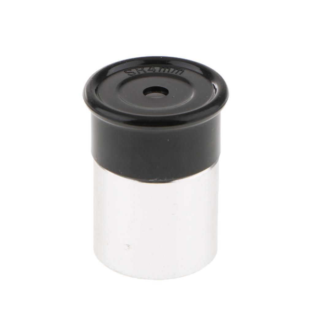 Astronomical Telescope Eyepiece Lens SR4mm 0.96inch/24.5mm eBay
