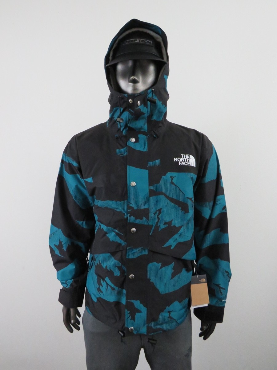 ジャケット・アウター D THE NORTH FACE DAY LIGHT GD JACKET The North Face Dragline Jacket - Men's - Men