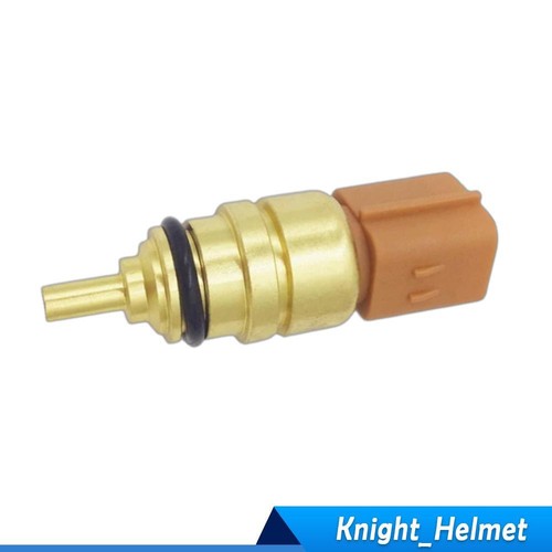 Engine Coolant Temperature Sensor Fit For Hyundai Kia 1991-2000 #39220 ...