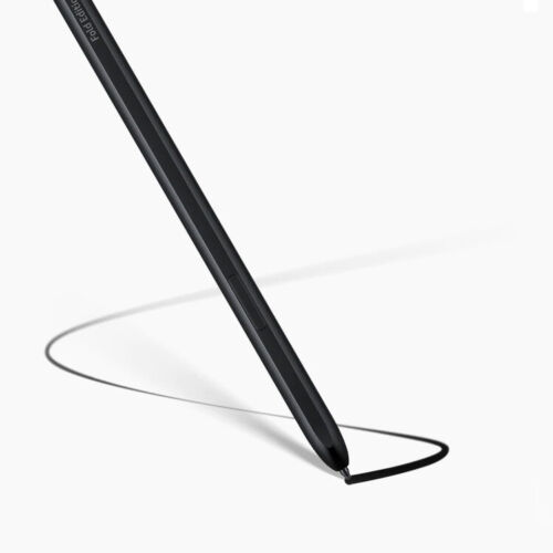 For Samsung Z Fold 5 stylus For Fold 4 stylus Fold 3 touch pen - Picture 1 of 5